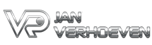 Jan Verhoeven V.O.F.